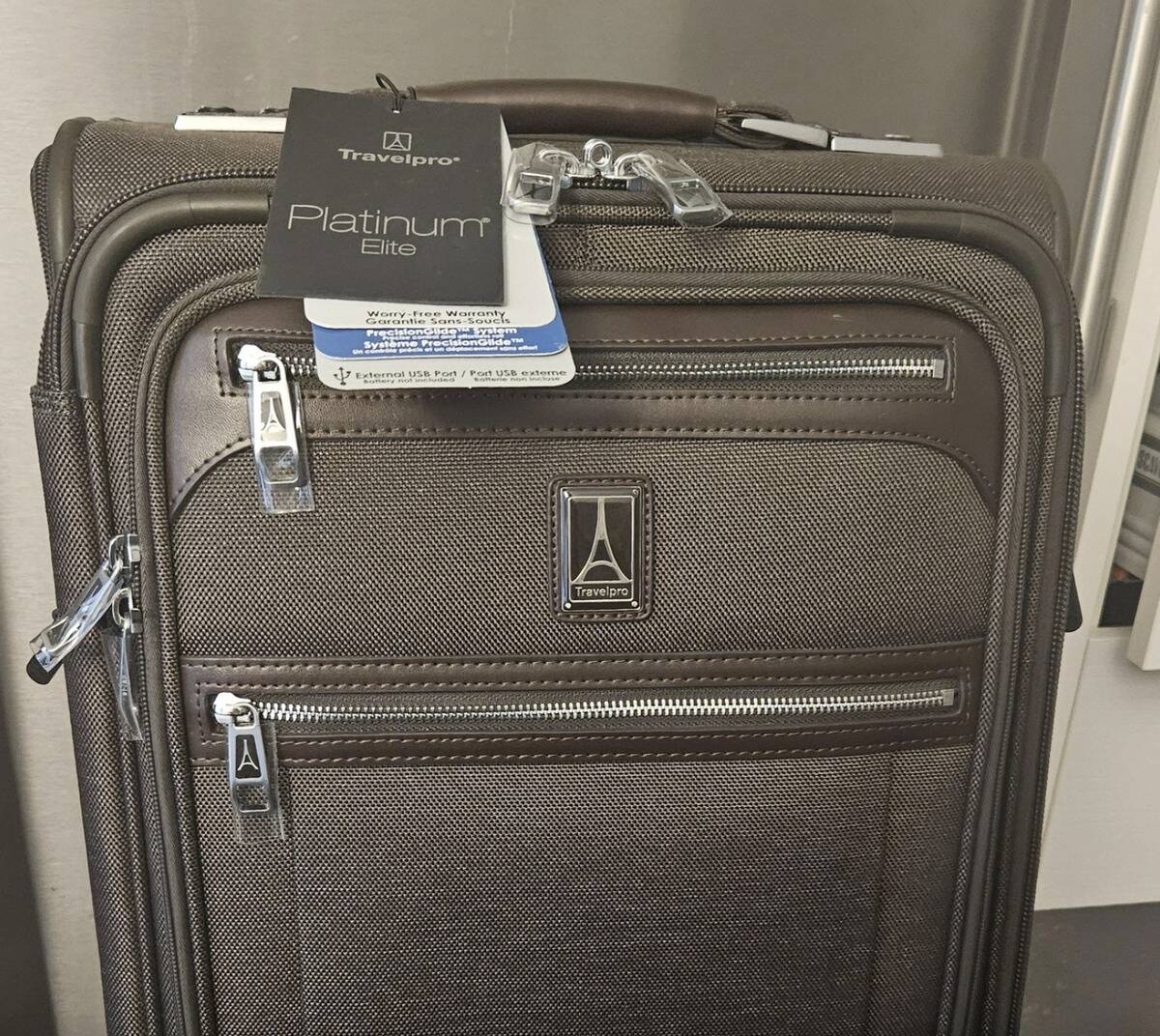 Screenshot 2024-05-07 at 9.58.19 AM