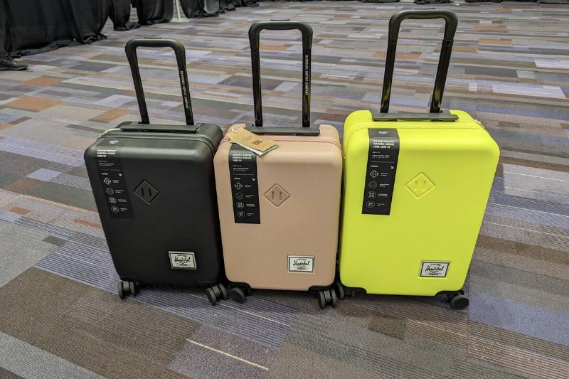 Screenshot 2024-05-09 at 9.10.09 AM