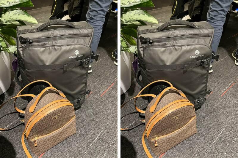 Untitled design - 2024-05-07T092118.110