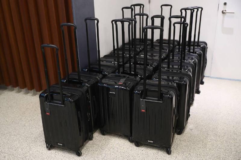 in goop Health Summit