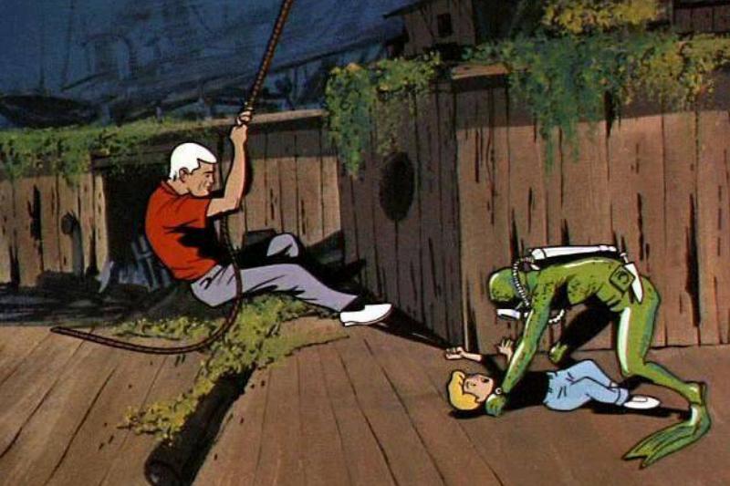 jonny-quest_JnmCfS