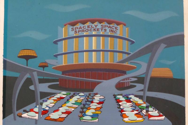 the-jetsons_Et8252