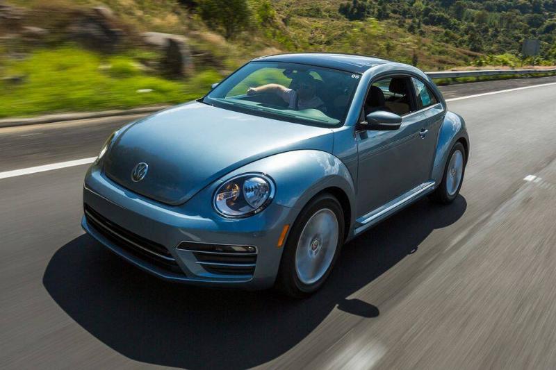 2019-volkswagen-beetle-1661279648