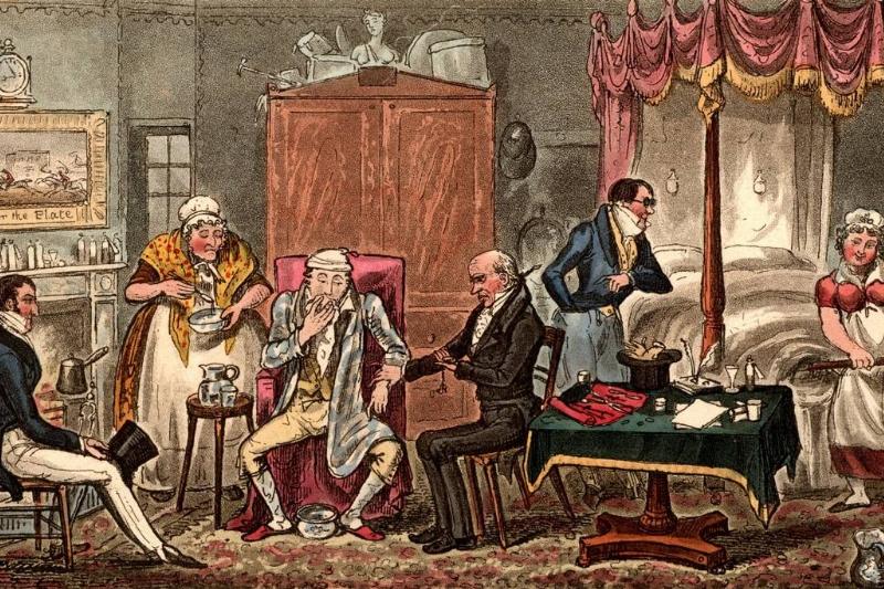 GettyImages-898044576