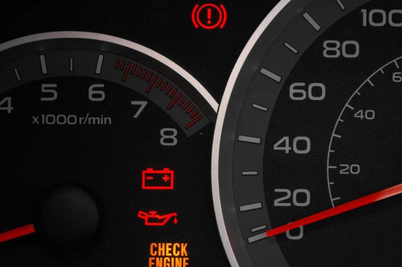 MSN Feature Image (51)