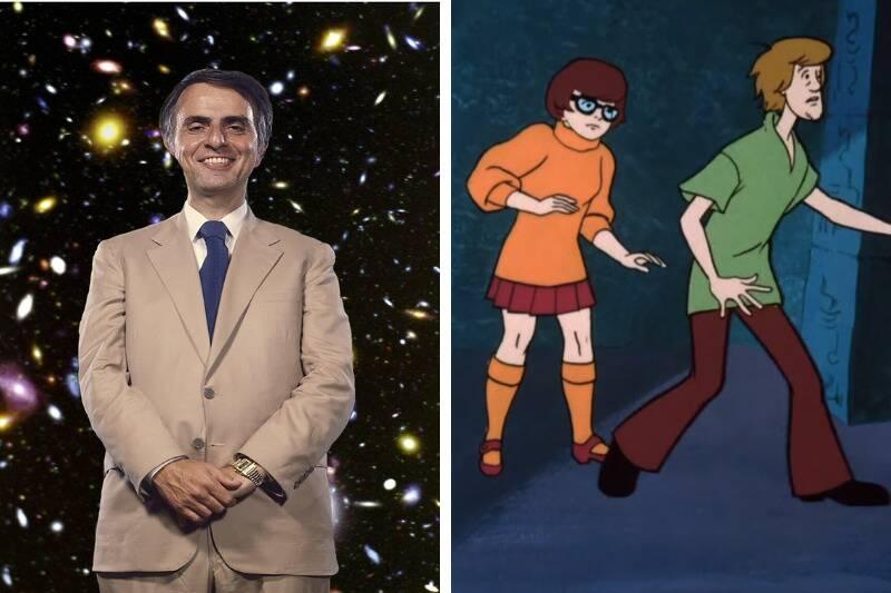 Scooby-Doo5