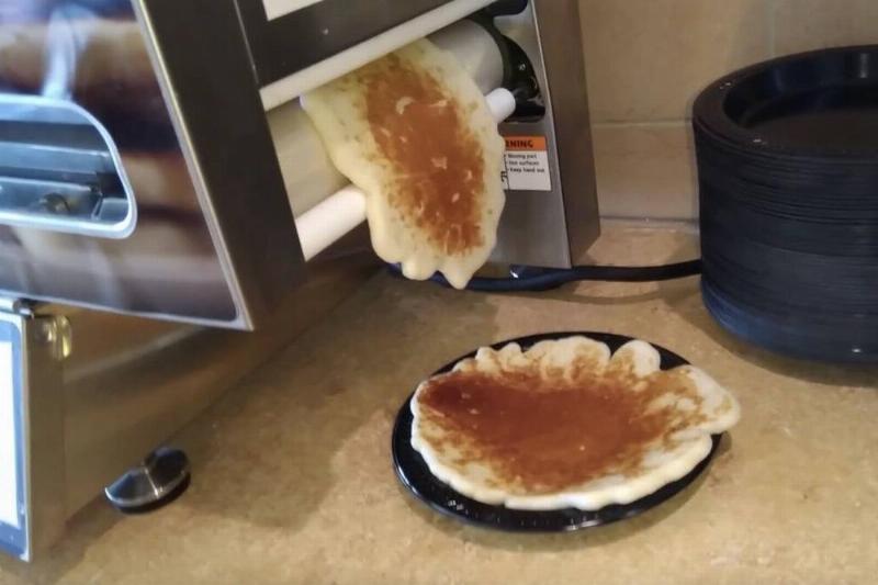 Screenshot 2024-06-18 at 9.13.20 AM