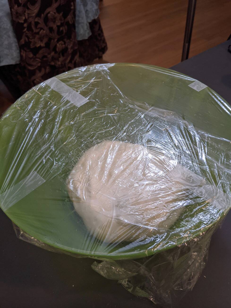 Screenshot 2024-06-20 at 10.09.37 AM