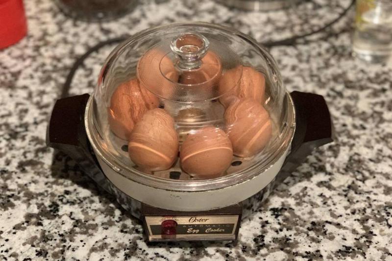 Screenshot 2024-06-20 at 10.15.14 AM