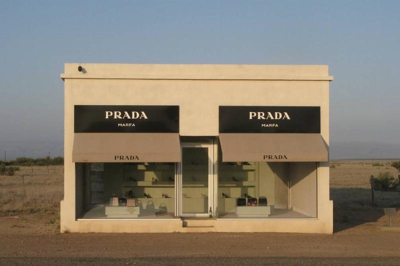 Screenshot 2024-06-20 at 10.31.31 AM