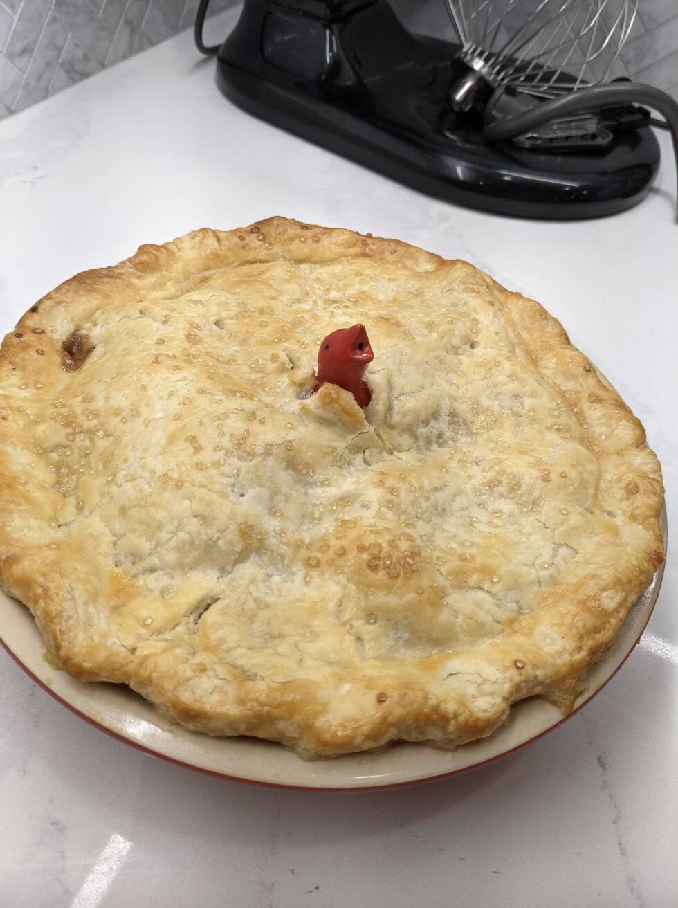 Screenshot 2024-06-20 at 10.43.35 AM