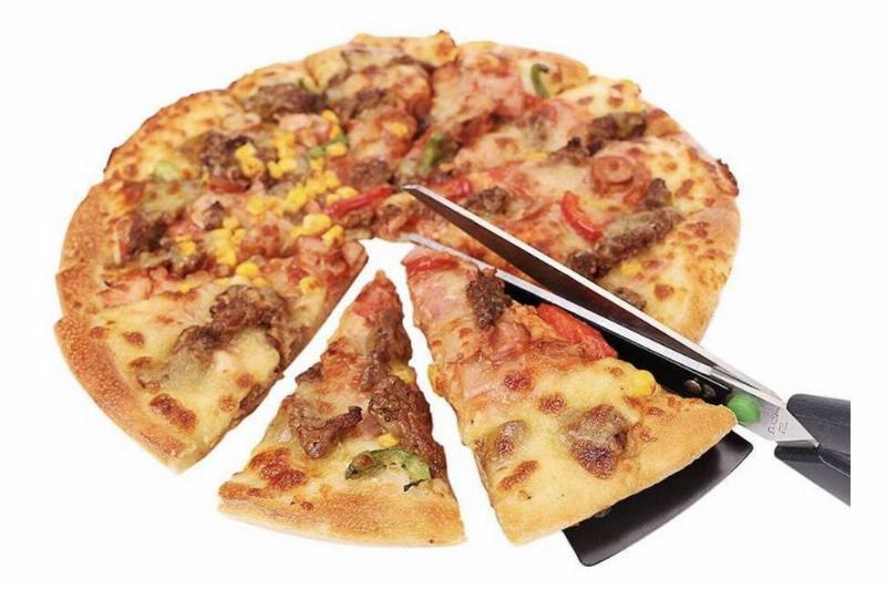 Screenshot 2024-06-20 at 11.22.38 AM