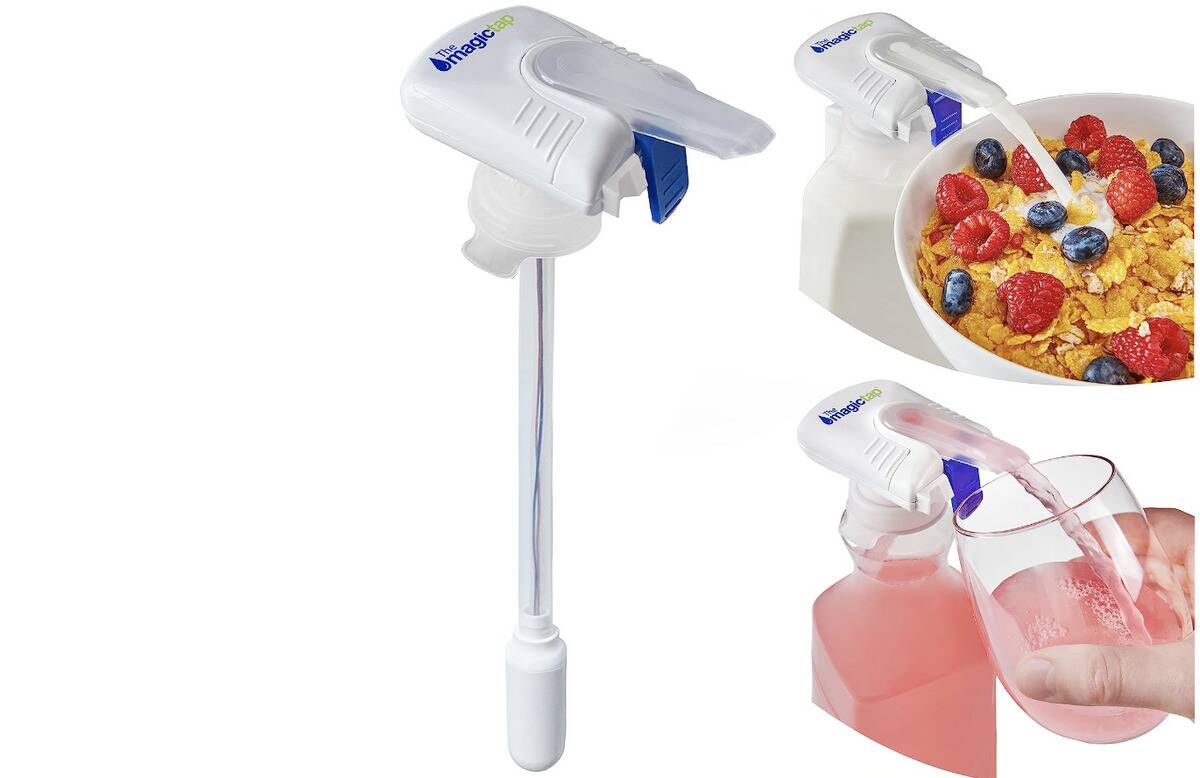 Screenshot 2024-06-20 at 11.30.11 AM