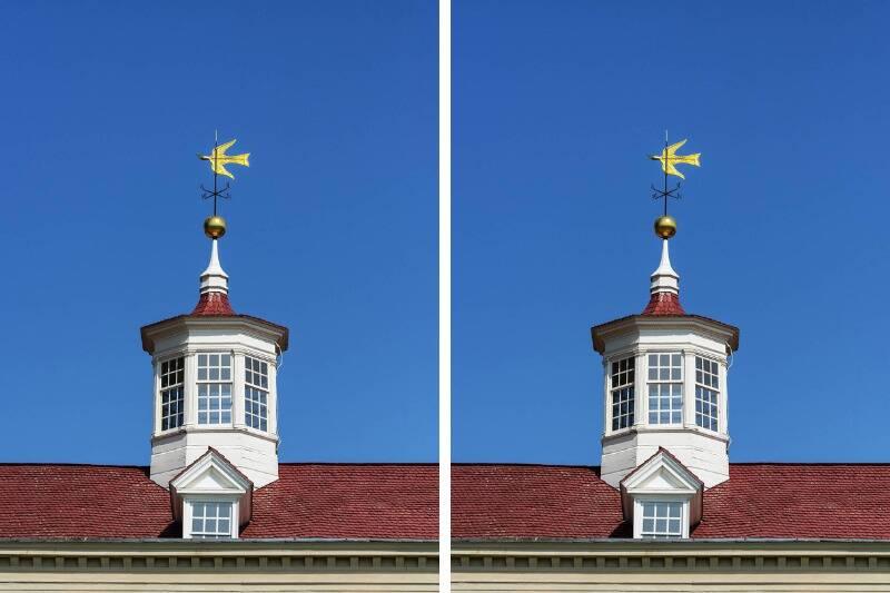 Untitled design - 2024-06-11T154134.324