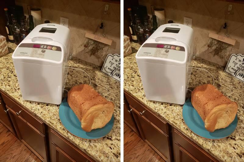 Untitled design - 2024-06-18T090153.294