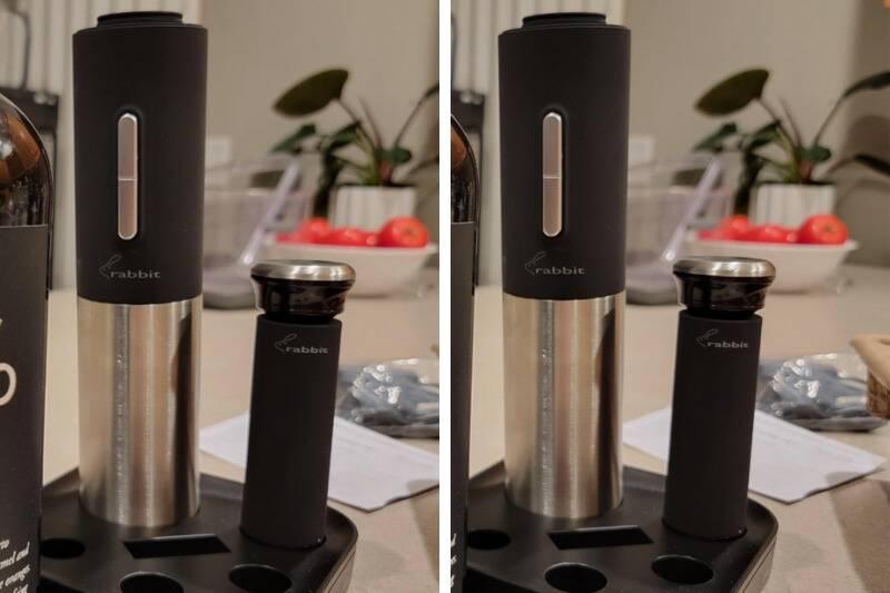 Untitled design - 2024-06-18T092343.864