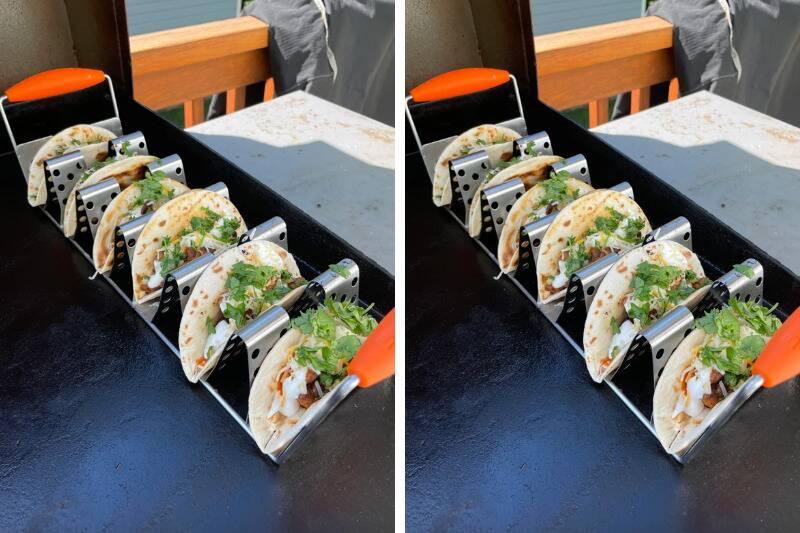 Untitled design - 2024-06-20T114045.164