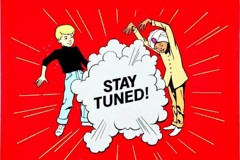 jonny-quest_bkQyQi