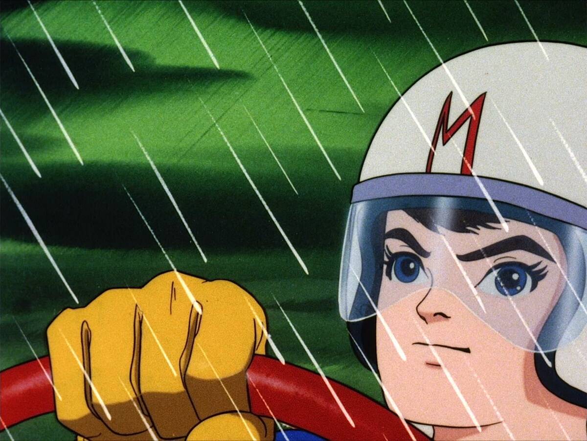 speed-racer_nuA4Jp