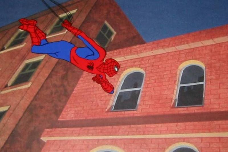 spider-man_6LI3mH