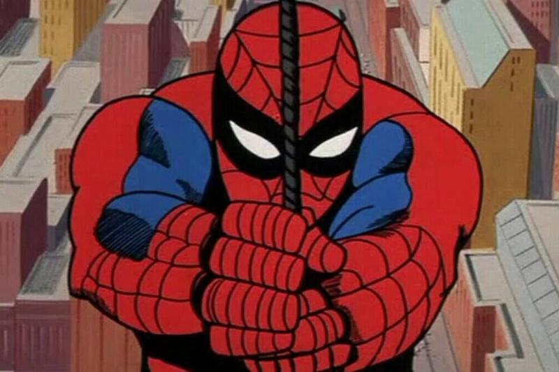 spider-man_BtoQQE