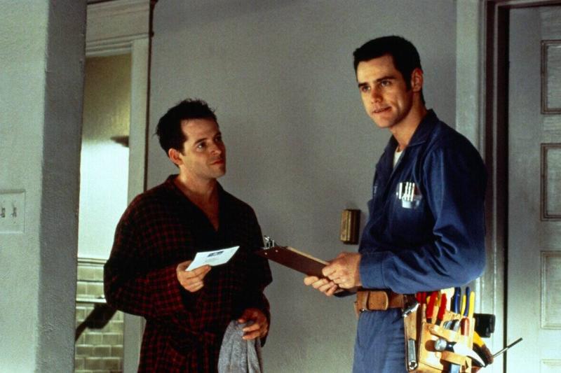 the-cable-guy_9c3e4728