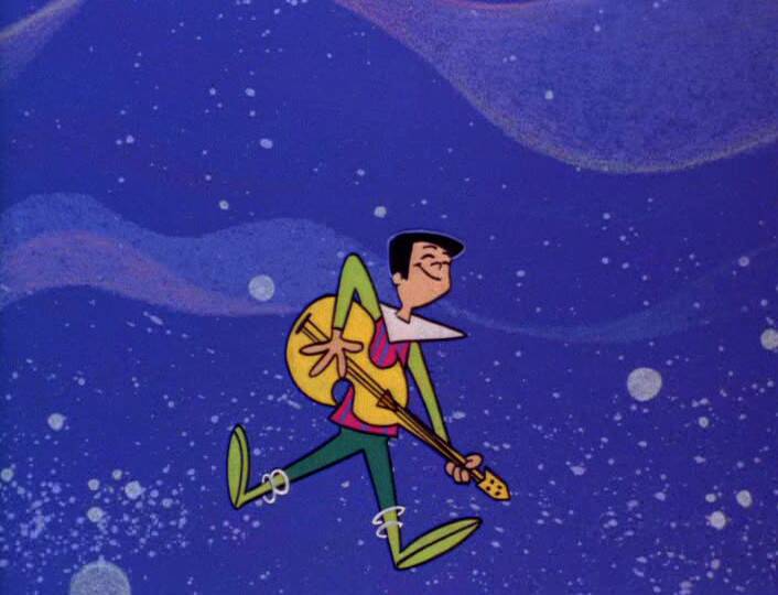 the-jetsons_UjO4rP