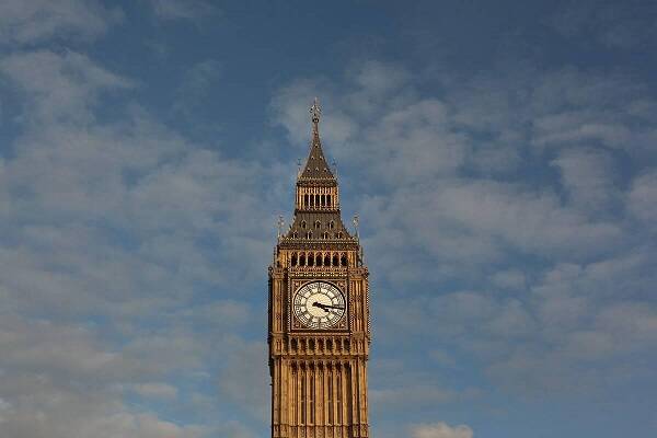 2 Renov Lugares Turisticos 34