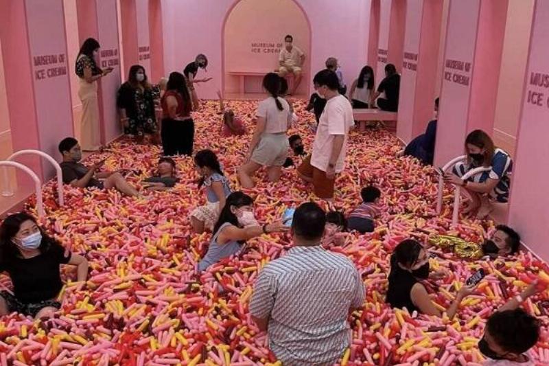 2 Renov Lugares Turisticos 36