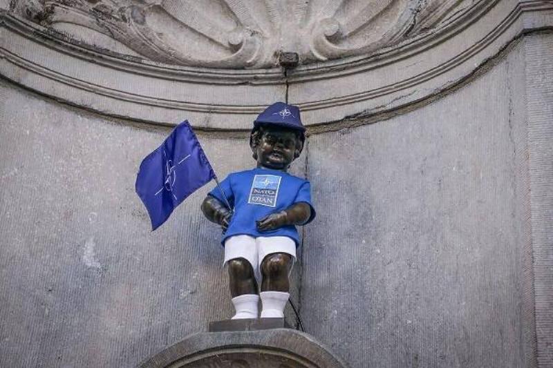 2 Renov Lugares Turisticos 37