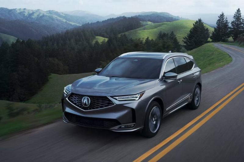02_2025-acura-mdx-with-advance-package