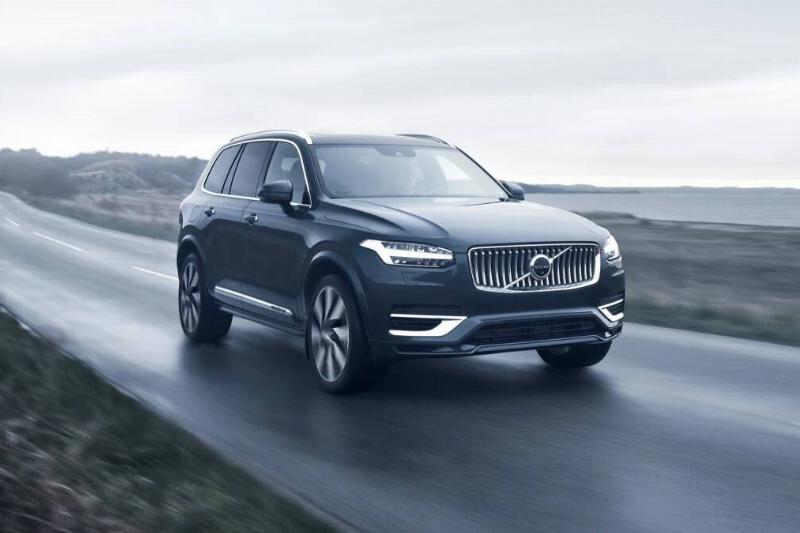 2023-Volvo-XC90-Recharge-17