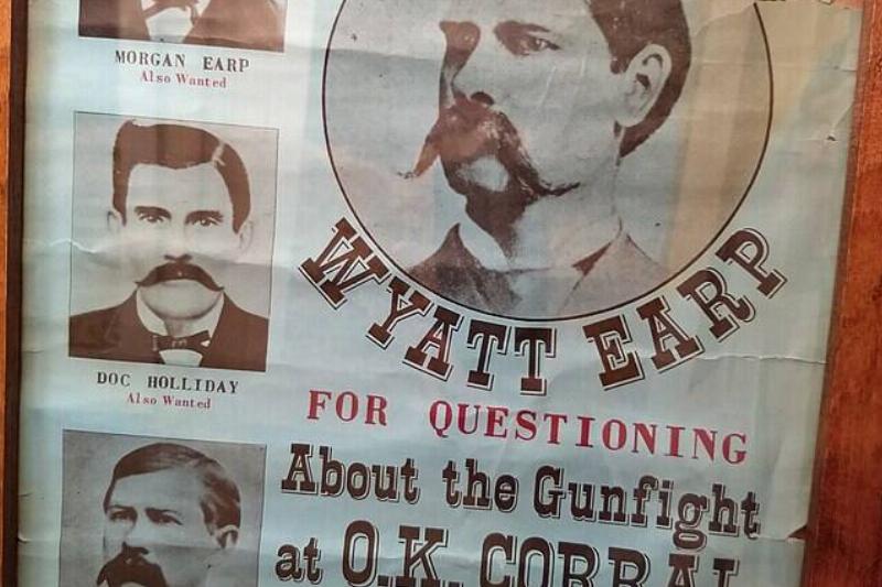 Wyatt_Earp,_Wanted