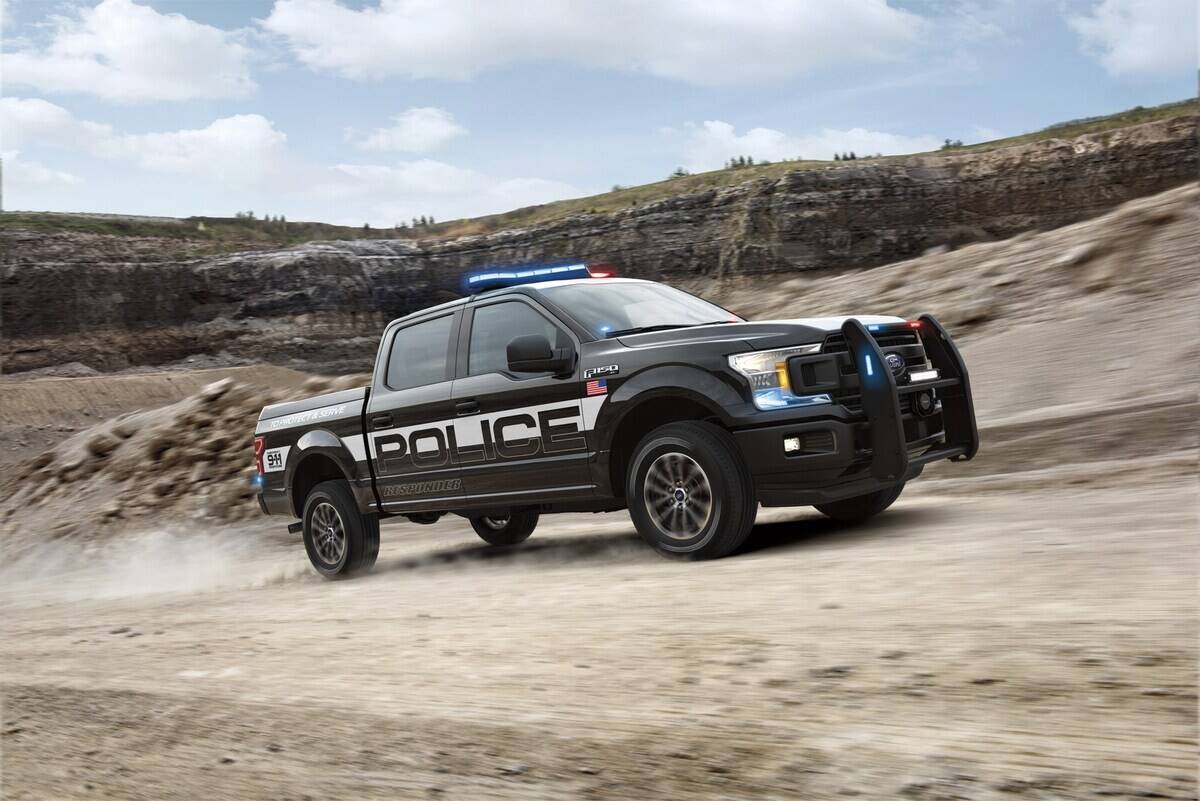 200b25ed-ford-f-150-police-responder-1