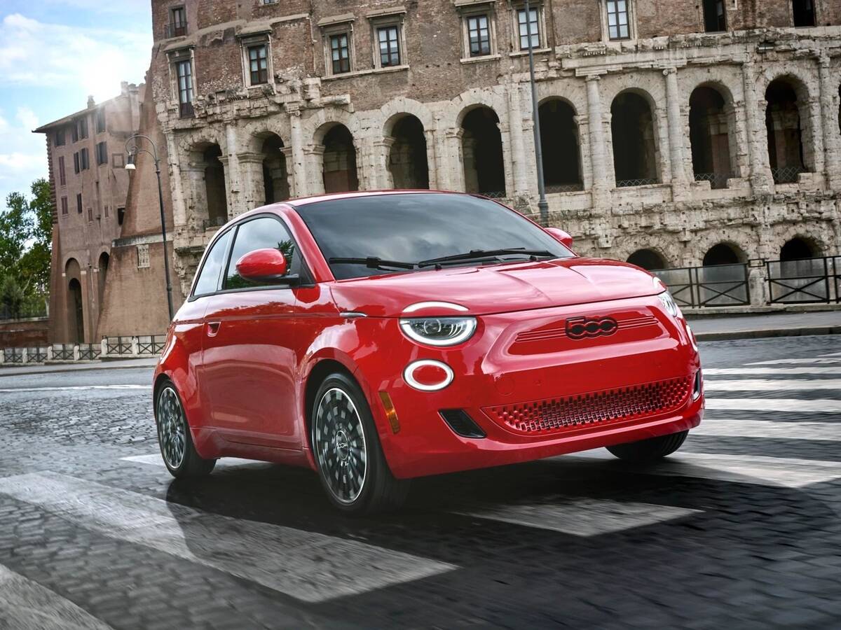2024-fiat-500e-north-american-launch-gallery