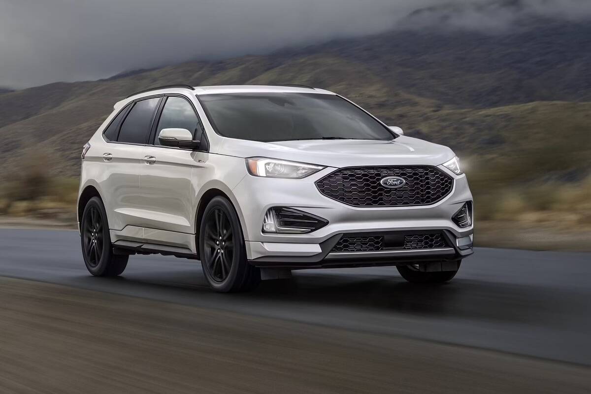 2024-ford-edge