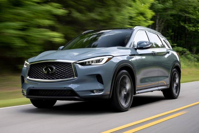 2024-infiniti-qx50-103-jpg-66db1b9b7aaba