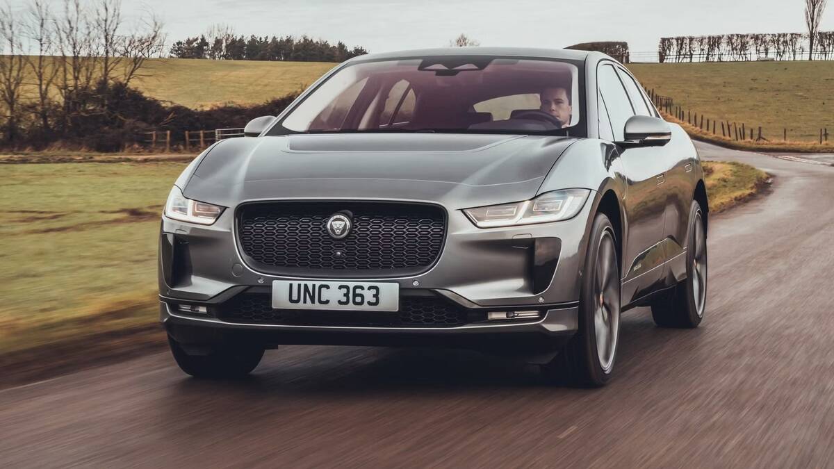 2024-jaguar-i-pace-front-quarter