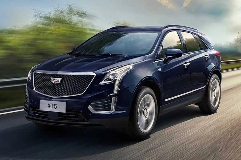 2025-cadillac-xt5-facelift-lead