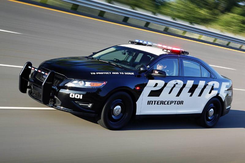 Ford_2012_Police_Interceptor_Sedan_netcarshow_netcar_car_images_car_photo-401436