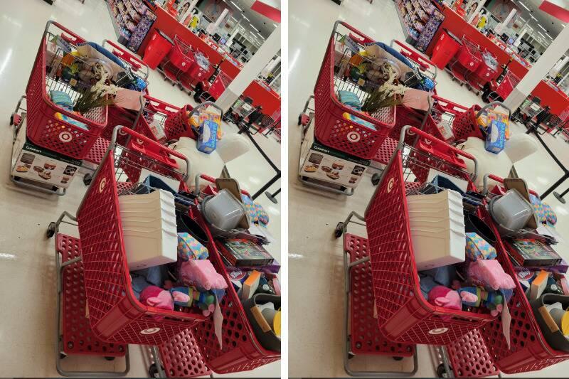 carts2