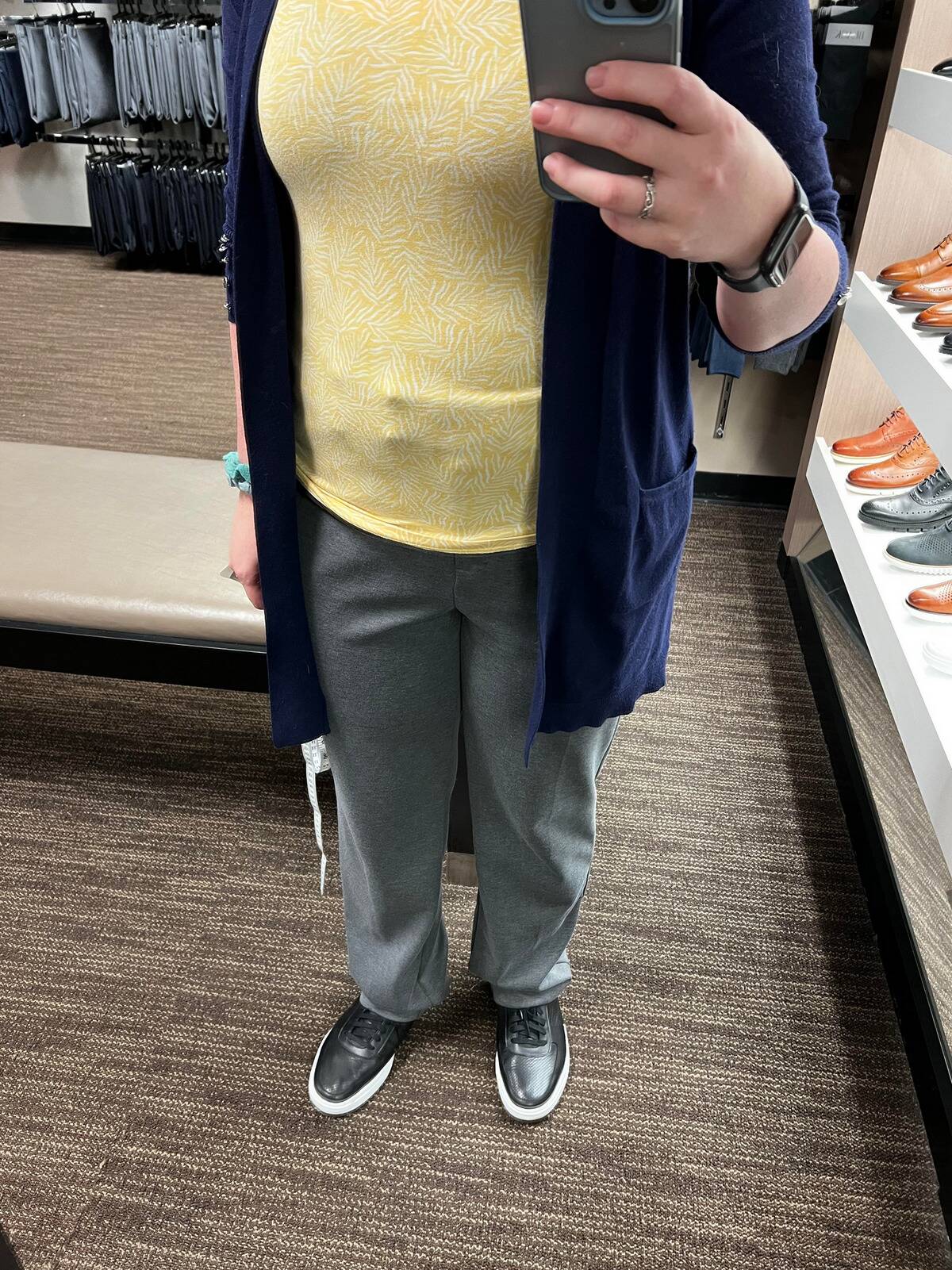 clothes