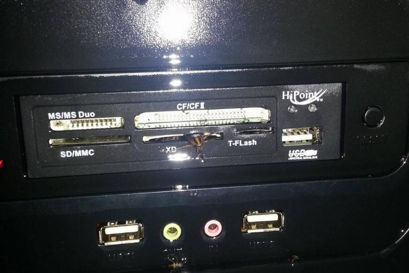 computer