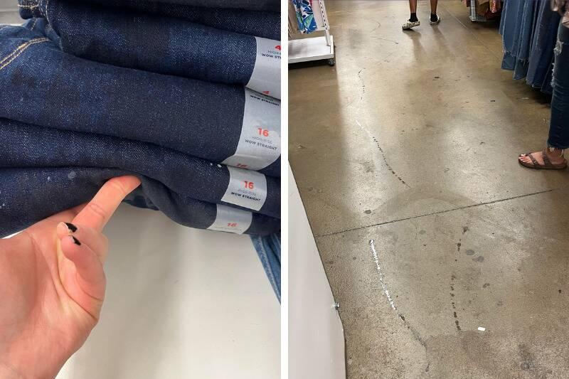 jeans3