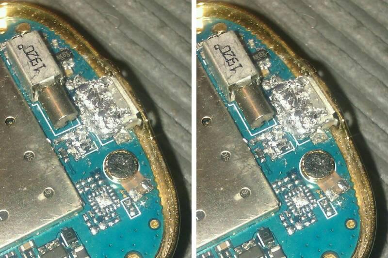 solder2