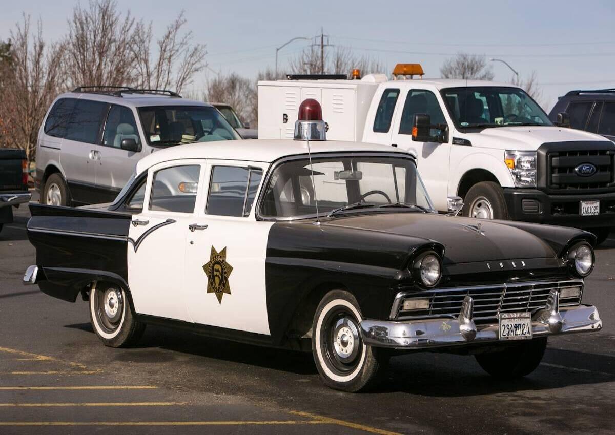 wine-country-experiences-warm-dry-winter-96981