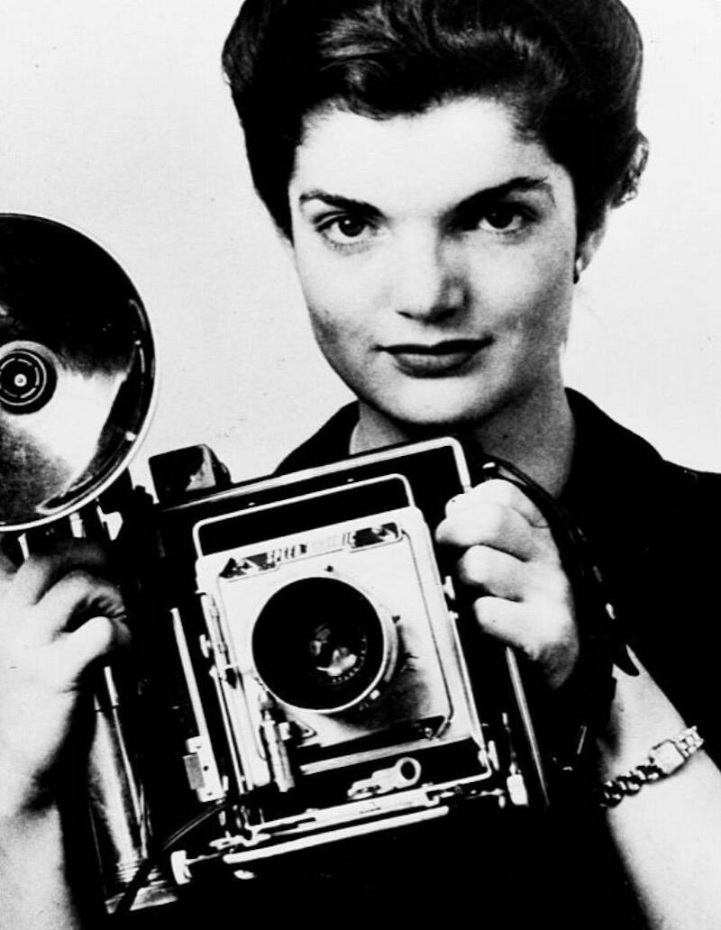 GettyImages-541060417-49802