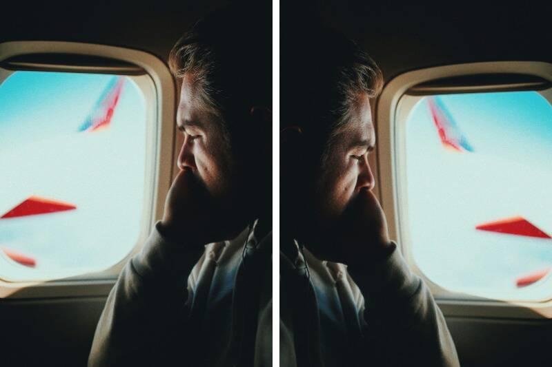 Untitled design - 2024-10-24T111749.905