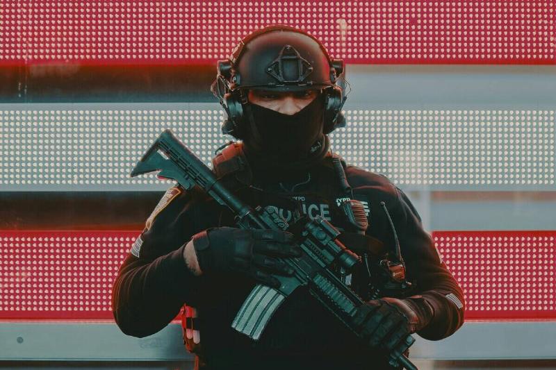 alec-favale-jLiRNclYvxk-unsplash