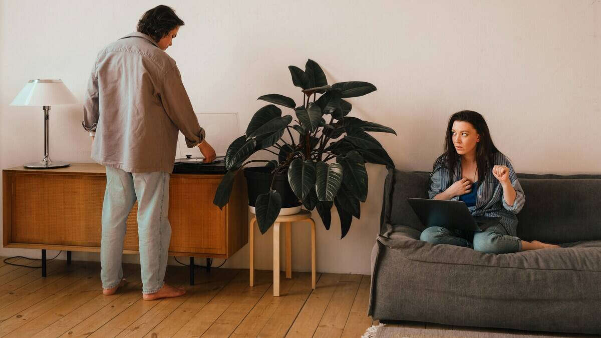 andrej-lisakov-f8EdMLgEPDM-unsplash